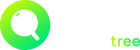 OliveTree