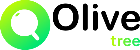 Logo Olivetree