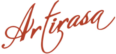 Artirasa