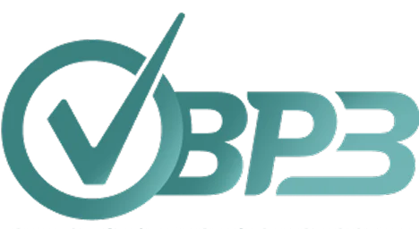 BP3