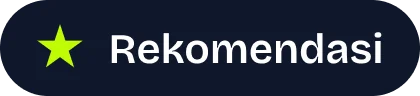 Rekomendasi