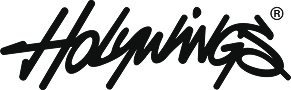 Hollywings