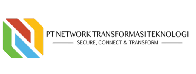 NetTrans Teknologi