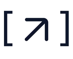 Arrow