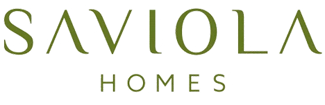 Saviola Homes