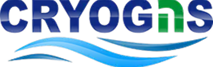 Cryogas