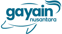 Gayain Nusantara