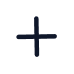 Toggle