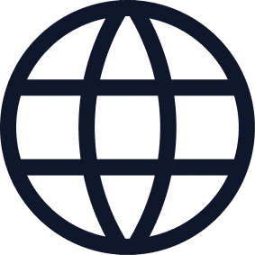E-Commerce Website