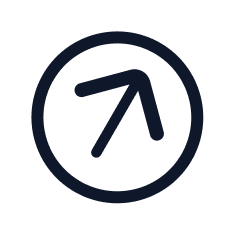 Arrow Icon