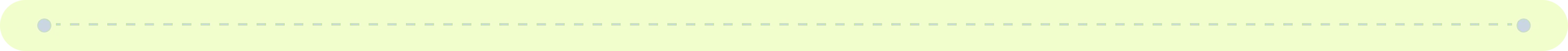 Scroll Line