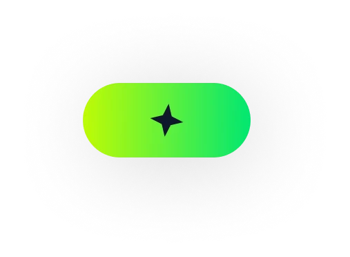 Scroll Thumb