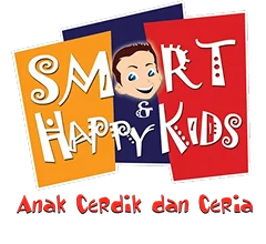 Smart Happy Kids